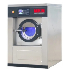 工業(yè)洗衣機(jī)